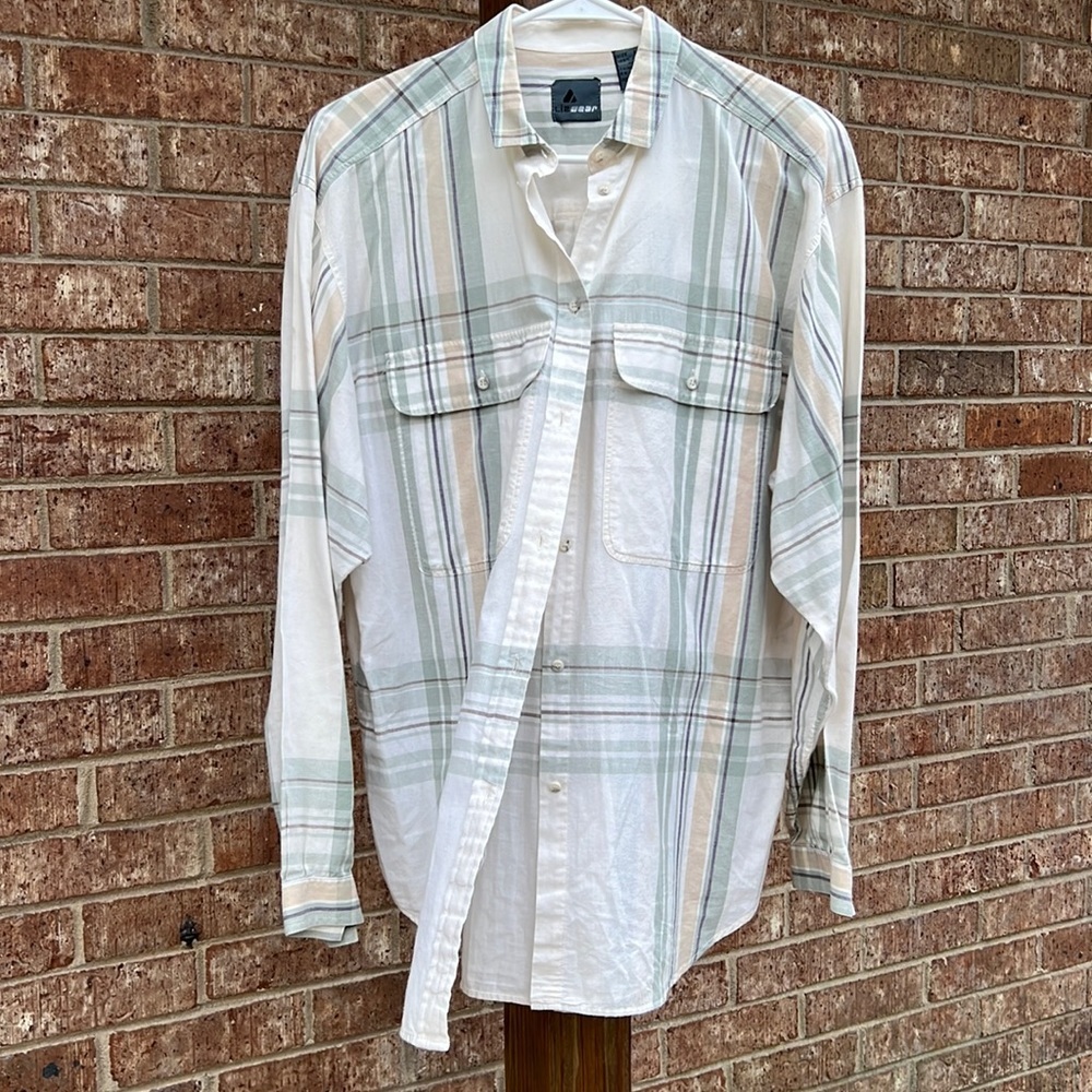 Vintage Liz Claiborne‎ top
